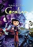 �R�����C���ƃ{�^���̖��� �X�y�V�����E�G�f�B�V���� [DVD]