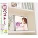 Single Best(���񐶎Y�����)(DVD�t)