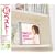 Single Best(���񐶎Y�����)(DVD�t)