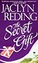 The Secret Gift
