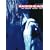 Astoria London Live [DVD] [Import]