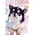 �`���� �X�^�C�� Vol.9 (�^�c�~���b�N)