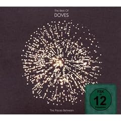 Best of Doves