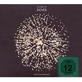 Best of Doves