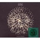 Best of Doves