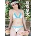 �~�X�����O�`�����s�I���Q�O�P�P �������� [DVD]