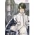 �퓬�d���ᕗ OPERATION 1 [DVD]