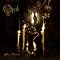 Heavy Metal �̍��Ƃ��ꂩ��