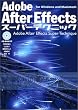 Adobe After Effects�X�[�p�[�e�N�j�b�Nfor Windows&Macintosh