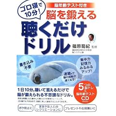 �S���Q��10��!�]��b���钮�������h����
