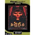 Diablo II �i�A���Łj