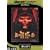 Diablo II �i�A���Łj