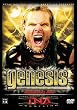 Tna Wrestling: Genesis 2005 [DVD] [Import]