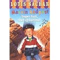 Super Fast, Out of Control! (A Stepping Stone Book(TM))