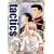 tactics 5 (BLADE COMICS)