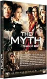 [DVD] The myth