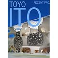 �ɓ��L�Y �ŐV�v���W�F�N�g(TOYO ITO RECENT PROJECT)