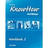 English Knowhow 2 (English Know How)