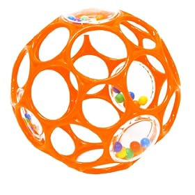 �I�[�{�[�����g���E�I�����W