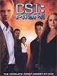 Csi: Miami - Complete First Season [DVD] [Import]