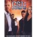 Csi: Miami - Complete First Season (7pc) (Ws) [DVD] [Import]