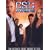 Csi: Miami - Complete First Season (7pc) (Ws) [DVD] [Import]