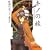 �L�m�̗��\The beautiful world (�d������ (0461))