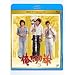 �������̗� Vol.3 [Blu-ray]