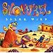 solar wind