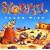 solar wind