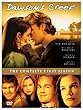 Dawson's Creek: First Season [DVD] [Import]