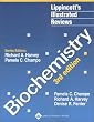 Lippincott's�@Illustrated�@Reviews:�@Biochemistry�@3rd�@Edition