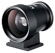 Panasonic �f�W�^���J�����I�v�V���� �O�����w�t�@�C���_�[ DMW-VF1