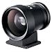 Panasonic �f�W�^���J�����I�v�V���� �O�����w�t�@�C���_�[ DMW-VF1