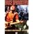 Complete Video Anthology 1978-2000 (2pc) [DVD] [Import]