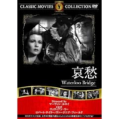 ���D [DVD]