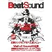 Beat Sound �t�B���E�X�y�N�^�[���W�� (�ʍ��X�e���I�T�E���h)