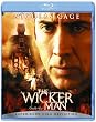 �E�B�b�J�[�}�� [Blu-ray]