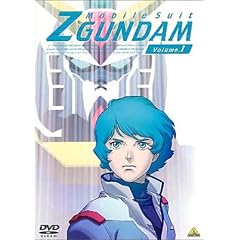 �@����mZ�K���_�� 1 [DVD]