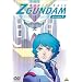 �@����mZ�K���_�� 1 [DVD]