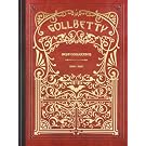 GOLLBETTY BEST(��������)(DVD�t)