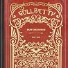 GOLLBETTYのアルバムの画像