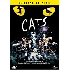 �L���b�c �X�y�V�����E�G�f�B�V���� [DVD]