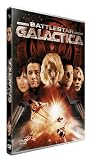 [DVD] Battlestar Galactica - Le pilote