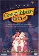 Casse Noisette Circus [DVD] [Import]