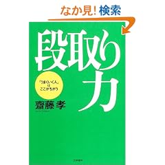 �i����