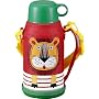 TIGER <�T�n��> �X�e�����X�{�g�� ���C�I�� 0.6L �|�[�`�t�� MBJ-A06GEL