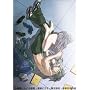 �ŏI����ޏ� Vol.5 [DVD]