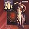 Hits of 1920's�@�i�{����ȑO�j