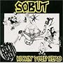 KICKIN�fYOUR HEAD